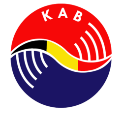 K-A-B